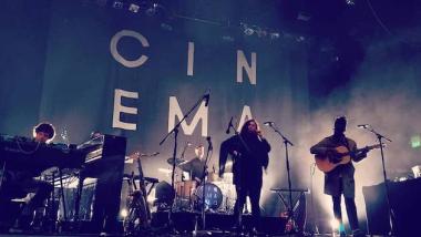 Cinematic_Orchestra_header1.jpeg