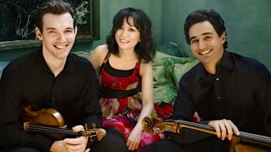 Horszowski_Trio_2.jpg
