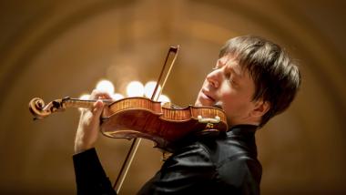Joshua_Bell_Bing_header3.jpg