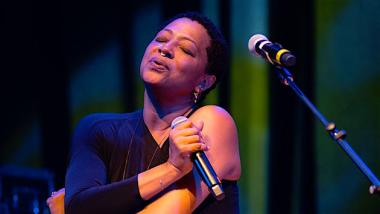 Lisa_Fischer_Boulder_Theater.jpg