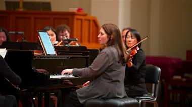 NCCO_Dinnerstein_header1.jpg