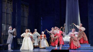 SFO_Lescaut_header1.jpg