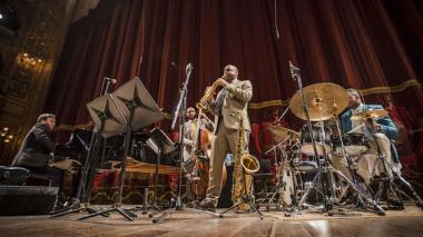 UnaNocheConBranfordMarsalisJazz2015TeatroColon15111518_0.jpg