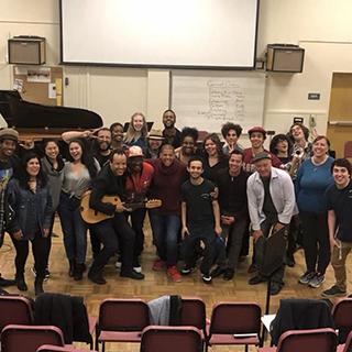 afrocuban_jazz_ensemble2018-320.jpg