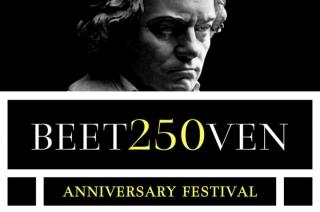 beethoven_3.jpg
