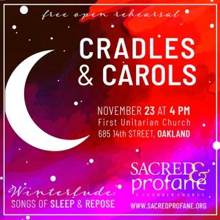 carols_and_cradles_sq_logo-reduced.jpg