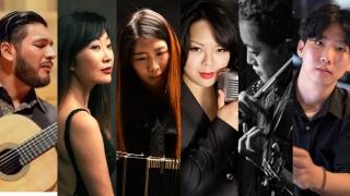 corazon-tango_quintet2019-1.jpg