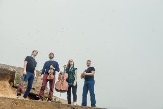 del_sol_quartet.jpg