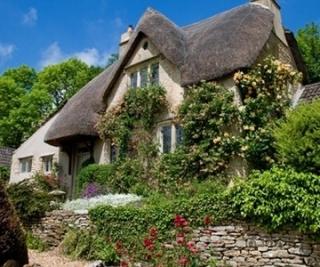 english_garden_360x300.jpg
