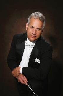 geoffrey_gallegos_15079_199rtflr_cmichael_mustacchi_copy.jpg
