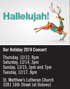 ggmc_holiday19_v1.jpg