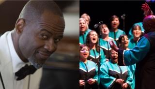 holidaysoul_brianmcknight_website_update_1000x575.jpg