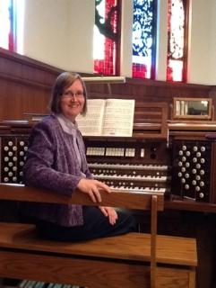 home_church_console.jpg