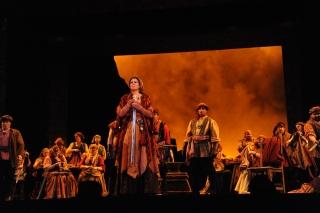 il_trovatore_cast_b_pat_kirk_2.jpg