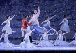 ipb_nutcracker2018-08-661_sm.jpg