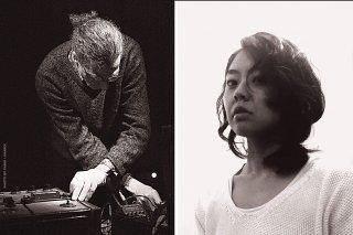 kaori_and_joseph.jpg