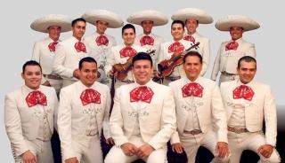 mariachisol_1000x575.jpg