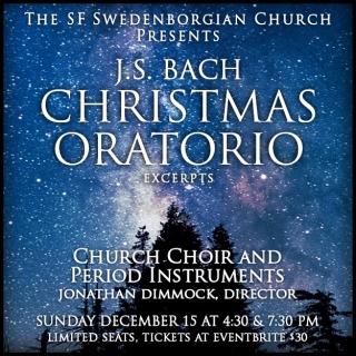 oratorio_300x300.jpg