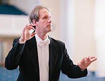 paul_flight_chora_nova_artistic_director.jpg