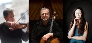 ramey_piano_trio.jpg