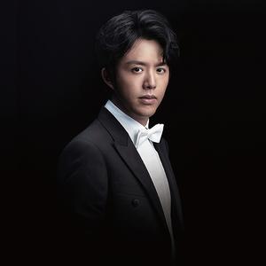 rsz_yundi_2020.jpg