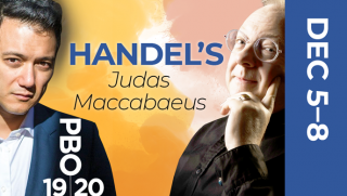 set_3_judas_maccabaeus_688x390_dennis_bolt.png