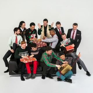 sfcv_chanticleer_christmas_credit_lisa_kohler.jpg