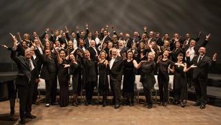 sfoperachorusconcert_600x340.jpg