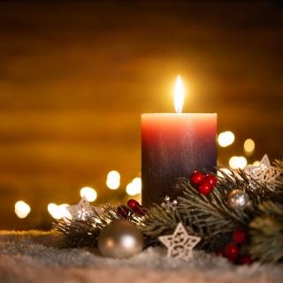 single_candle_and_stars_319x319.jpg
