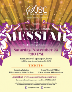 sjsc_messiah_11.23.19.png