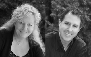 susan_freier_and_stephen_harrison.jpg