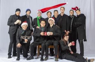 winter_wonderland_david_allen_3.jpg