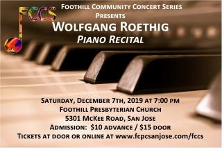 wolfgang_small_flyer.jpg