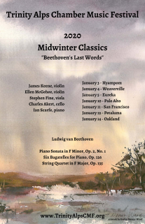 2020_midwinter_beethoven_tour_poster.png