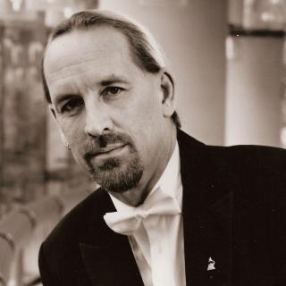 72rgbsepia_robinsutherland.jpg