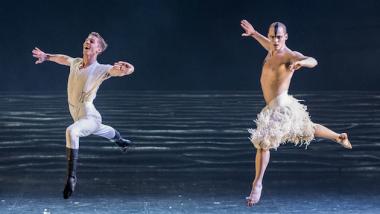 Bourne_Swan_Lake_header5.jpg