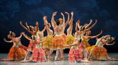 SFB_Nutcracker_2019_5.jpg