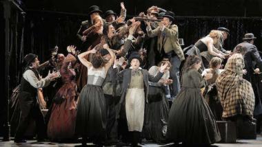 SFO_Chorus_Sweeney.jpg