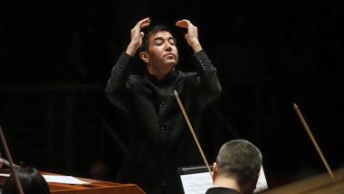 SRS_Mozart_Requiem_ColinTalcroft.JPG