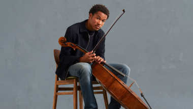Sheku_KannehMason_review_header1.png