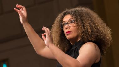 Valerie_SainteAgathe_header1.jpg