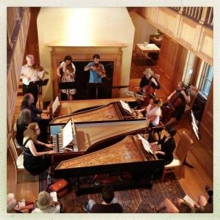 albany_consort_2.jpeg