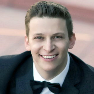 aryeh_nussbaum_cohen.png