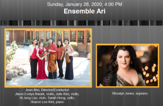 chamber_concert_ari.png