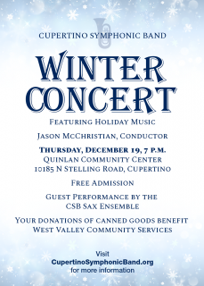 csb_2019_winter_concert.png