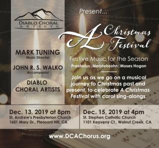 dca_a_christmas_festival_ad_jpeg.jpg