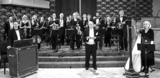 espressivo_orchestra_picture_copy_2.jpg