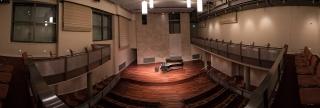 events_-_halls_-_sol_joseph_recital_hall_01-2.jpeg