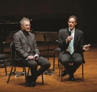 gene_scheer_and_jake_heggie.jpg