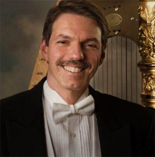 harp-man-dan_levitan.jpg